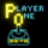 Player One 9578